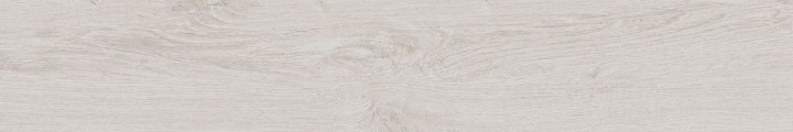 Матовый Керама Марацци Меранти SG731500R Белый Обрезной 13х80 — фото 2