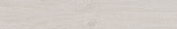 Матовый Керама Марацци Меранти SG731500R Белый Обрезной 13х80 — фото 4