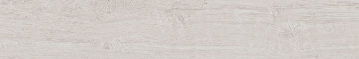 Матовый Керама Марацци Меранти SG731500R Белый Обрезной 13х80 — фото 6