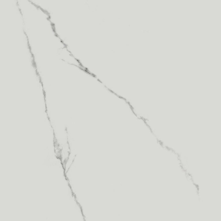 Керама Марацци Керамогранит Kerama Marazzi Мираколи Белый Матовый 30x30x0.8 — фото 4