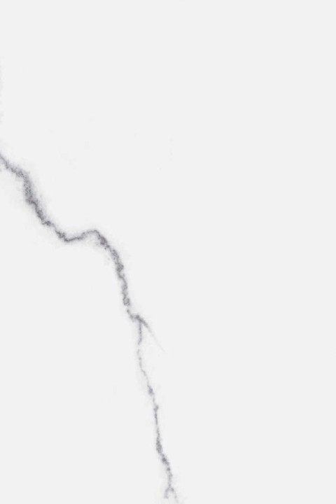 Керама Марацци Плитка настенная Kerama Marazzi Мираколи Белая Глянцевая 20x30x0.69 — фото 2