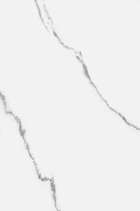 Керама Марацци Плитка настенная Kerama Marazzi Мираколи Белая Глянцевая 20x30x0.69 — фото 10