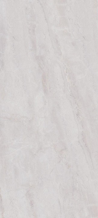 Лаппатированный Керама Марацци Парнас SG809402R Серый Светлый 40х80 — фото 2