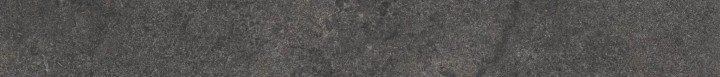 Керама Марацци Плинтус Портленд антрацит матовый обрезной 80x9,5x0,9 — фото 3