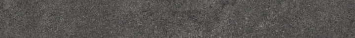 Керама Марацци Плинтус Портленд антрацит матовый обрезной 80x9,5x0,9 — фото 4