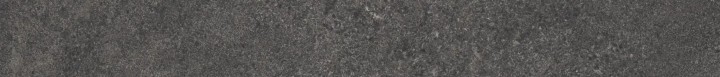 Керама Марацци Плинтус Портленд антрацит матовый обрезной 80x9,5x0,9 — фото 5