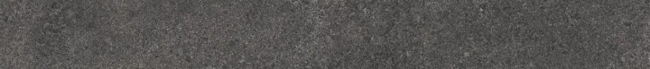 Керама Марацци Плинтус Портленд антрацит матовый обрезной 80x9,5x0,9 — фото 6