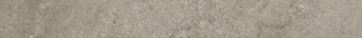Керама Марацци Плинтус Портленд бежевый матовый обрезной 80x9,5x0,9 — фото 2