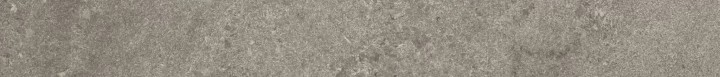 Керама Марацци Плинтус Портленд бежевый тёмный матовый обрезной 80x9,5x0,9 — фото 2