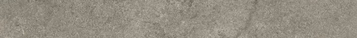 Керама Марацци Плинтус Портленд бежевый тёмный матовый обрезной 80x9,5x0,9 — фото 3