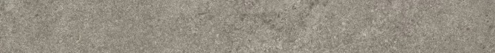 Керама Марацци Плинтус Портленд бежевый тёмный матовый обрезной 80x9,5x0,9 — фото 4