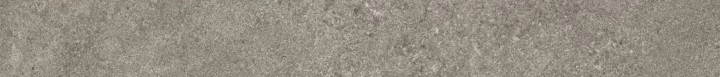 Керама Марацци Плинтус Портленд бежевый тёмный матовый обрезной 80x9,5x0,9 — фото 5