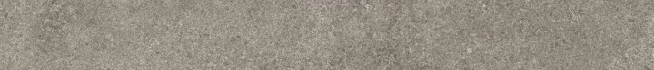 Керама Марацци Плинтус Портленд бежевый тёмный матовый обрезной 80x9,5x0,9 — фото 6