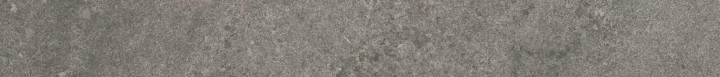 Керама Марацци Плинтус Портленд серый тёмный матовый обрезной 80x9,5x0,9 — фото 2