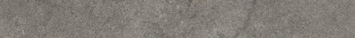 Керама Марацци Плинтус Портленд серый тёмный матовый обрезной 80x9,5x0,9 — фото 3