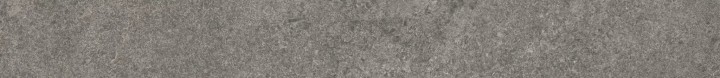 Керама Марацци Плинтус Портленд серый тёмный матовый обрезной 80x9,5x0,9 — фото 4