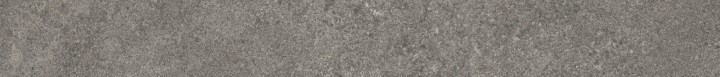 Керама Марацци Плинтус Портленд серый тёмный матовый обрезной 80x9,5x0,9 — фото 5