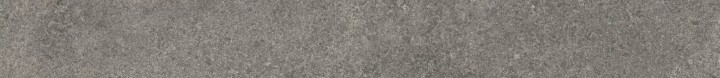 Керама Марацци Плинтус Портленд серый тёмный матовый обрезной 80x9,5x0,9 — фото 6