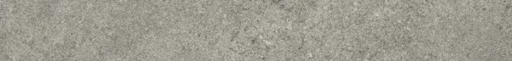 Подступенки Керама Марацци Подступенок Портленд серый матовый обрезной 80x10,7x0,9 — фото 4