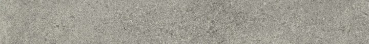 Подступенки Керама Марацци Подступенок Портленд серый матовый обрезной 80x10,7x0,9 — фото 6