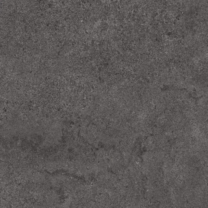 Керама Марацци Портленд антрацит матовый обрезной 60x60x2 — фото 6