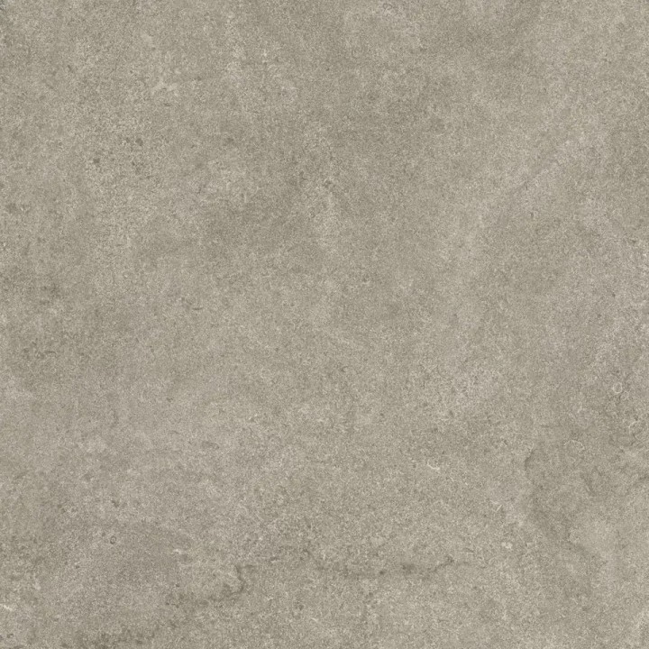 Керама Марацци Портленд бежевый матовый обрезной 80x80x0,9 — фото 6