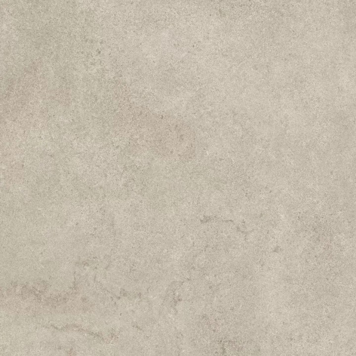 Керама Марацци Портленд бежевый светлый матовый обрезной 80x80x0,9 — фото 8