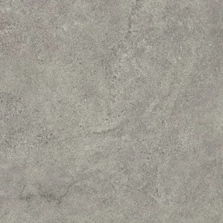 Керама Марацци Портленд серый матовый обрезной 80x80x0,9 — фото 7