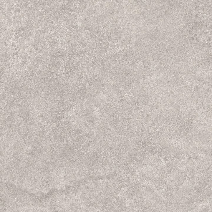 Керама Марацци Портленд серый светлый матовый обрезной 60x60x2 — фото 2