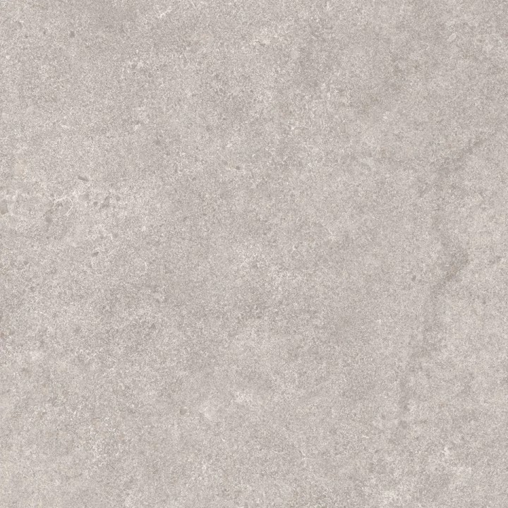 Керама Марацци Портленд серый светлый матовый обрезной 60x60x2 — фото 3