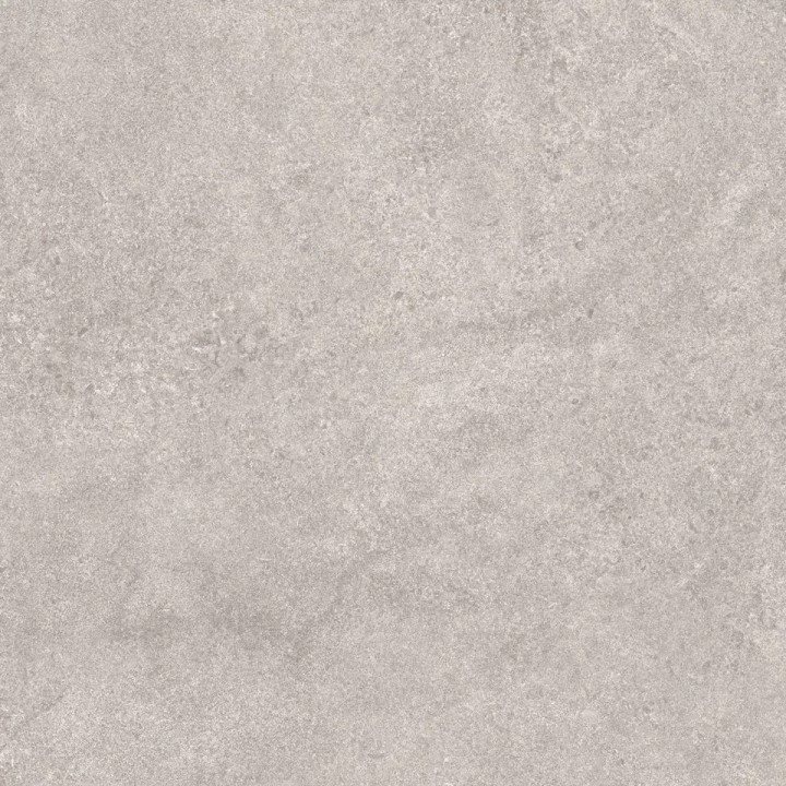 Керама Марацци Портленд серый светлый матовый обрезной 60x60x2 — фото 4