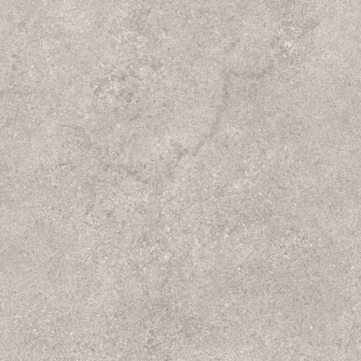 Керама Марацци Портленд серый светлый матовый обрезной 60x60x2 — фото 5