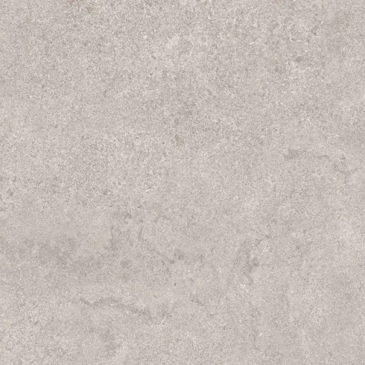 Керама Марацци Портленд серый светлый матовый обрезной 60x60x2 — фото 6