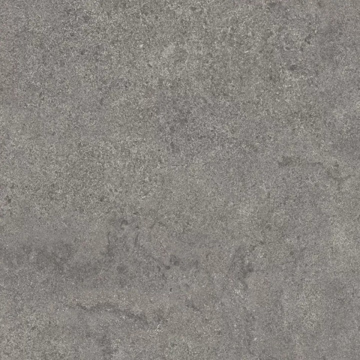 Керама Марацци Портленд серый тёмный матовый обрезной 60x60x2 — фото 6