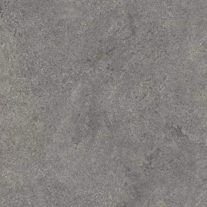 Керама Марацци Портленд серый тёмный матовый обрезной 60x60x2 — фото 8