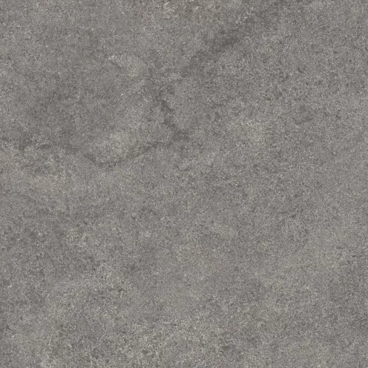 Керама Марацци Портленд серый тёмный матовый обрезной 60x60x2 — фото 9