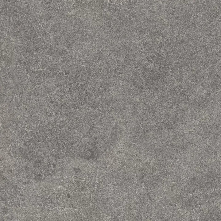 Керама Марацци Портленд серый тёмный матовый обрезной 60x60x2 — фото 10