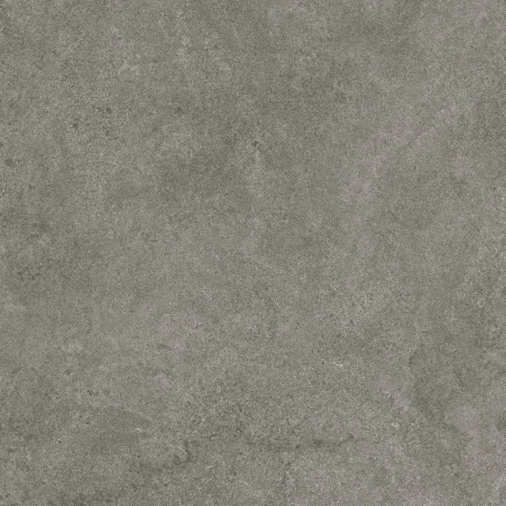 Керама Марацци Портленд серый тёмный матовый обрезной 80x80x0,9 — фото 6