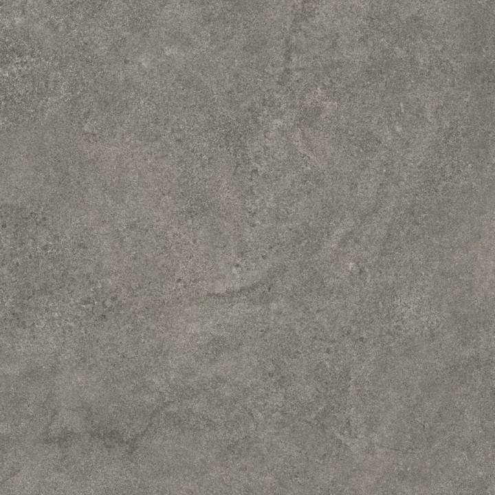 Керама Марацци Портленд серый тёмный матовый обрезной 80x80x0,9 — фото 7