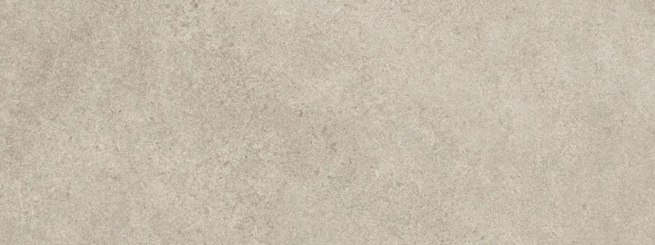 Керамогранитные Керама Марацци Ступень клееная фронтальная Портленд бежевый светлый матовый обрезной 33x80x0,9 — фото 5