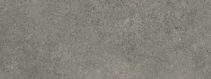 Керамогранитные Керама Марацци Ступень клееная фронтальная Портленд серый тёмный матовый обрезной 33x80x0,9 — фото 4
