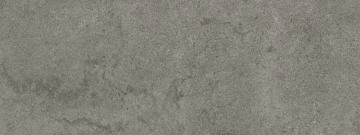 Керамогранитные Керама Марацци Ступень клееная фронтальная Портленд серый тёмный матовый обрезной 33x80x0,9 — фото 6