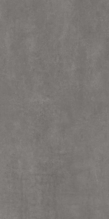 Керама Марацци Керамогранит Kerama Marazzi Про Догана Антрацит Матовый Обрезной 80x160x0.9 — фото 2