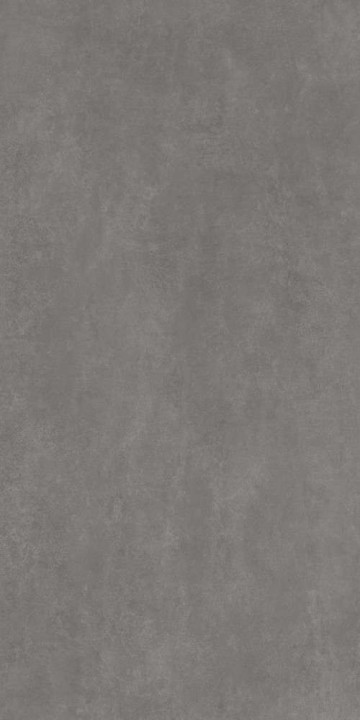 Керама Марацци Керамогранит Kerama Marazzi Про Догана Антрацит Матовый Обрезной 80x160x0.9 — фото 3