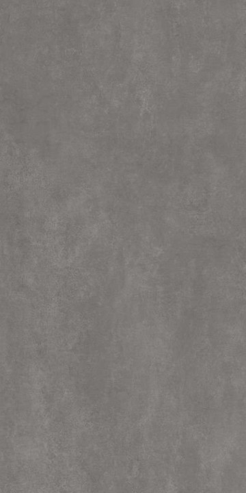 Керама Марацци Керамогранит Kerama Marazzi Про Догана Антрацит Матовый Обрезной 80x160x0.9 — фото 4
