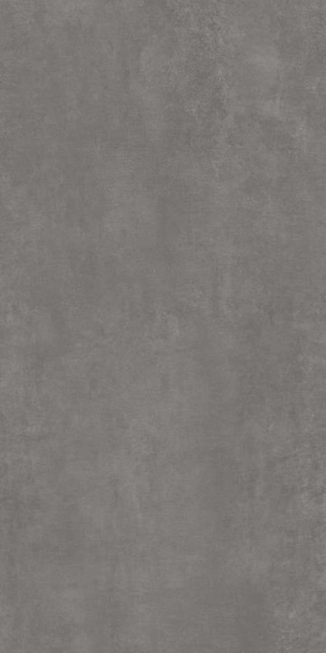 Керама Марацци Керамогранит Kerama Marazzi Про Догана Антрацит Матовый Обрезной 80x160x0.9 — фото 5