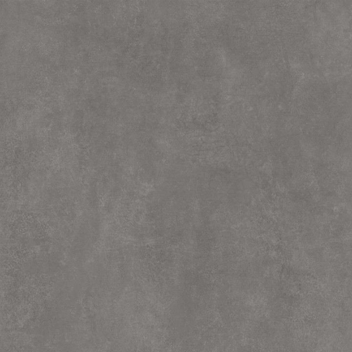 Керама Марацци Керамогранит Kerama Marazzi Про Догана Антрацит Матовый Обрезной 80x80x0.9 — фото 2