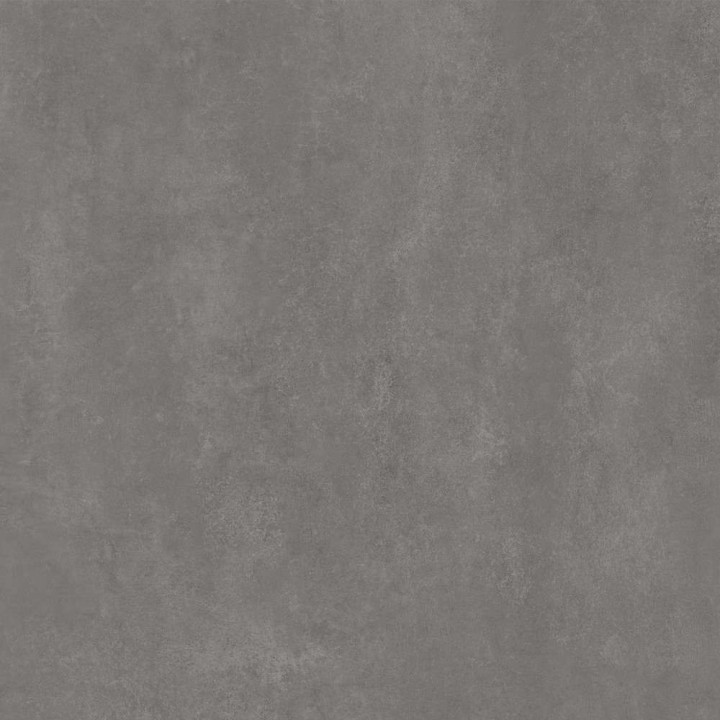 Керама Марацци Керамогранит Kerama Marazzi Про Догана Антрацит Матовый Обрезной 80x80x0.9 — фото 3