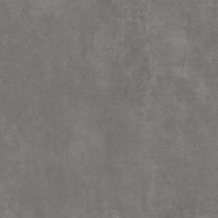 Керама Марацци Керамогранит Kerama Marazzi Про Догана Антрацит Матовый Обрезной 80x80x0.9 — фото 4