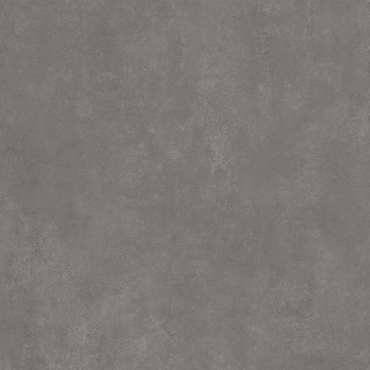 Керама Марацци Керамогранит Kerama Marazzi Про Догана Антрацит Матовый Обрезной 80x80x0.9 — фото 5